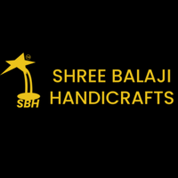 Shree Balaji Handicrafts