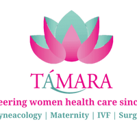 tamara healthcare