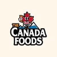 The Canada  Foods