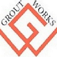 Grout  Works 0