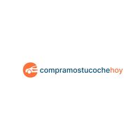 Compramostu Cochehoy