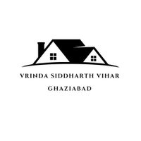 Vrinda  siddharth vihar