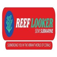 reeflooker