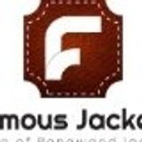 famous jackets 0