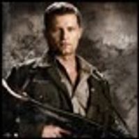 Bruce Reynolds