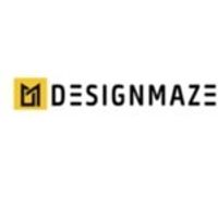 Design Maze
