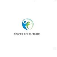 Cover My  Future