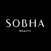 Sobha  Off Plan Projects