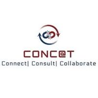 concators concat