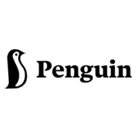 Penguin  Wellness