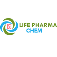 Life Pharma  Chem