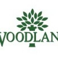 woodlandworld wide