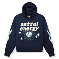 broken planet  t-shirt 0