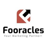 Fooracles Marketing