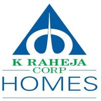K Raheja Kanjurmarg West