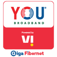You broadband