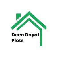 deendayal polt