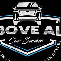 Above All Car Service