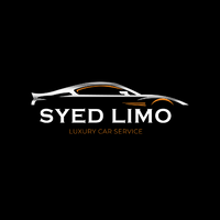 Syed Limo Service