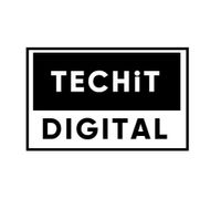 SEO techitdigital