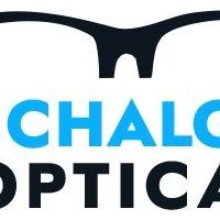 Chalo Optical