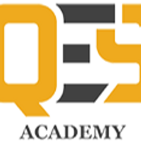Qes academy