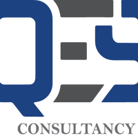 QES Consultancy