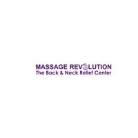 Massage  Revolution
