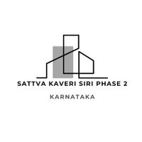 Sattva  kaveri Siri Phase 2