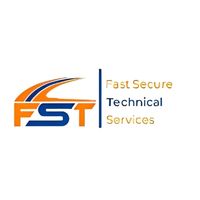 FastSecure Technical Services