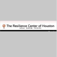 antisocial personality  disorder specialists