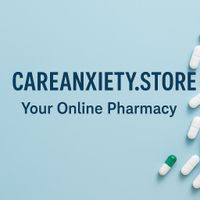 Buy Methylphenidate Online  With Express Home Delivery
