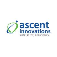 Ascent Innovations 1