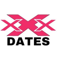 xdates chandigarh