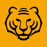 Asian Tigers Group
