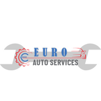 Euroauto Services