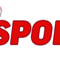 bsport 1My