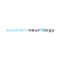 Southern  Neurology