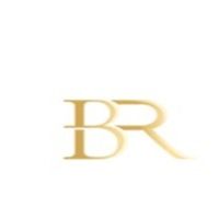 B - R Australia Pty Ltd