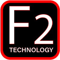 F2 Technology