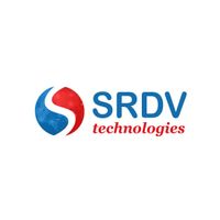 SRDV Marketing