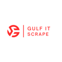 Gulf It Scrap