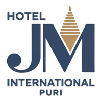 Hotel JM International  Puri Odisha