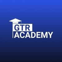 Generative AI Online training