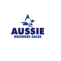 Aussie Business  Sales