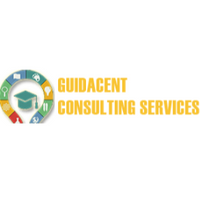 Guidacent cousulting Service
