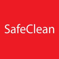 Safe clean Pest Control Brisbane
