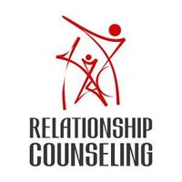 Marriage Couples and Family