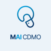 Mai Cdmo