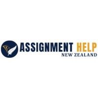 assignmenthelpnz